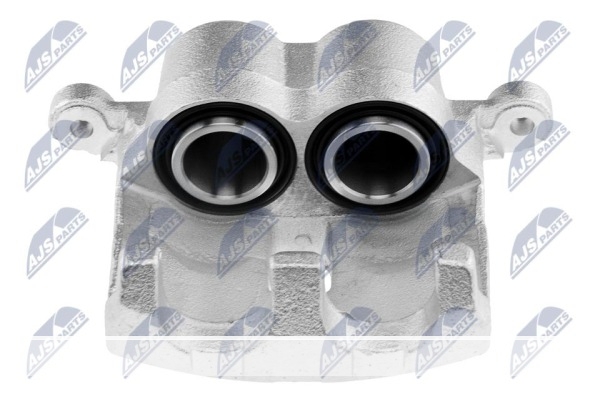 MOTEUR ESSUIE-GLACES ARRIÈRE, ESW-PL-009 /1273085