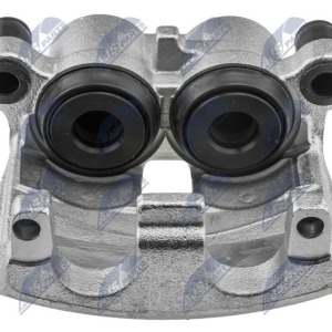 KIT DE CHARNIÈRES POUR LE COUVERCLE DU MOTEUR, EZC-BM-184 /41617262875