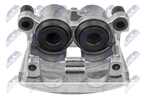 KIT DE CHARNIÈRES POUR LE COUVERCLE DU MOTEUR, EZC-BM-184 /41617262875