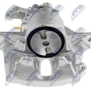VENTILATEUR D’ASPIRATION DE L’HABITACLE, EWN-FT-000 /77365525