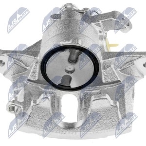 ÉTRIERS DE FREIN AVANT, HZP-CT-000 /4400.L6