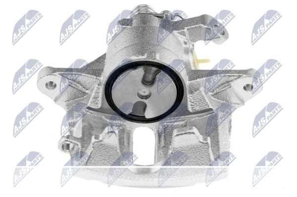 ÉTRIERS DE FREIN AVANT, HZP-CT-000 /4400.L6