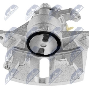 ÉTRIERS DE FREIN AVANT, HZP-CT-004 /4400.L8