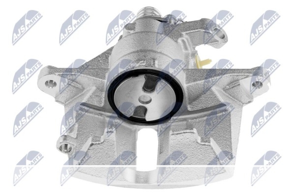 ÉTRIERS DE FREIN AVANT, HZP-CT-004 /4400.L8