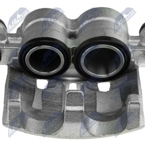 SERRURE DE LA PORTE AVANT, EZC-HY-632 /81420-2W000