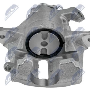 ÉTRIERS DE FREIN AVANT, HZP-CT-005 /4400.L9