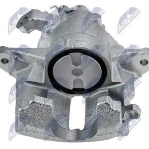 ÉTRIERS DE FREIN AVANT, HZP-CT-008 /HZP-CT-008