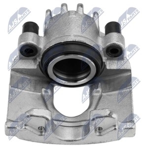 ÉTRIERS DE FREIN AVANT, HZP-CT-014 /HZP-CT-014