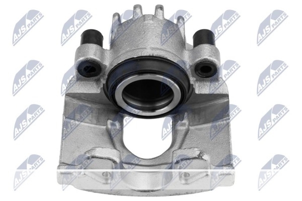 ÉTRIERS DE FREIN AVANT, HZP-CT-014 /HZP-CT-014