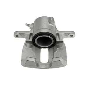 BRAKE CALIPERS ARRIÈRES, HZT-CH-049 /1044626-00-B-