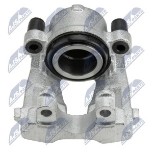 SOUPAPE DE RECYCLAGE DES GAZ D’ÉCHAPPEMENT, EGR-CH-011 /68001558AB