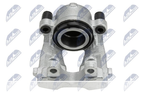 SOUPAPE DE RECYCLAGE DES GAZ D’ÉCHAPPEMENT, EGR-CH-011 /68001558AB