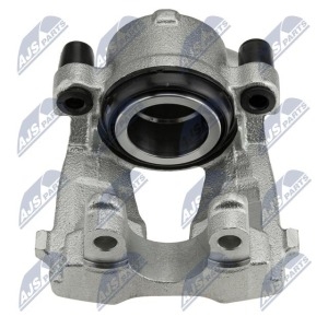 ÉTRIERS DE FREIN AVANT, HZP-CT-018 /HZP-CT-018
