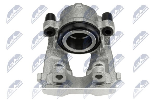 ÉTRIERS DE FREIN AVANT, HZP-CT-018 /HZP-CT-018