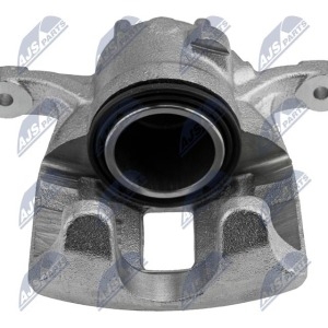 ÉTRIERS DE FREIN AVANT, HZP-CT-022 /HZP-CT-022