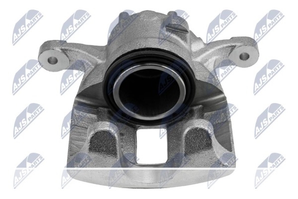 ÉTRIERS DE FREIN AVANT, HZP-CT-022 /HZP-CT-022