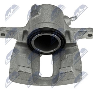 ÉTRIERS DE FREIN AVANT, HZP-CT-029 /HZP-CT-029