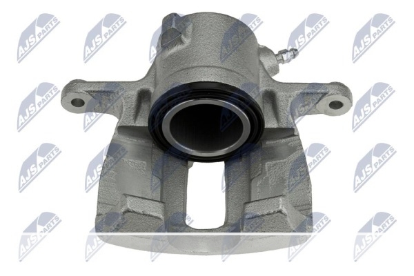 ÉTRIERS DE FREIN AVANT, HZP-CT-029 /HZP-CT-029