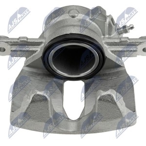 ÉTRIERS DE FREIN AVANT, HZP-CT-032 /HZP-CT-032