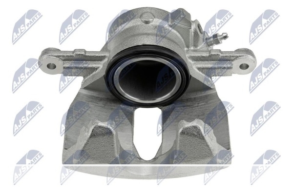 ÉTRIERS DE FREIN AVANT, HZP-CT-032 /HZP-CT-032
