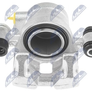 MOTEUR ESSUIE-GLACES ARRIÈRE, ESW-BM-000 /67636921959