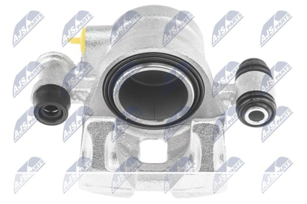 MOTEUR ESSUIE-GLACES ARRIÈRE, ESW-BM-000 /67636921959