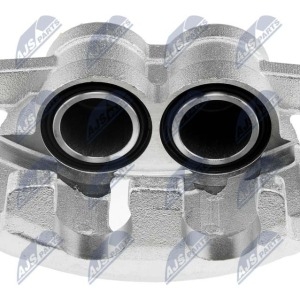 MOTEUR ESSUIE-GLACES ARRIÈRE, ESW-VW-021 /1T0955711C