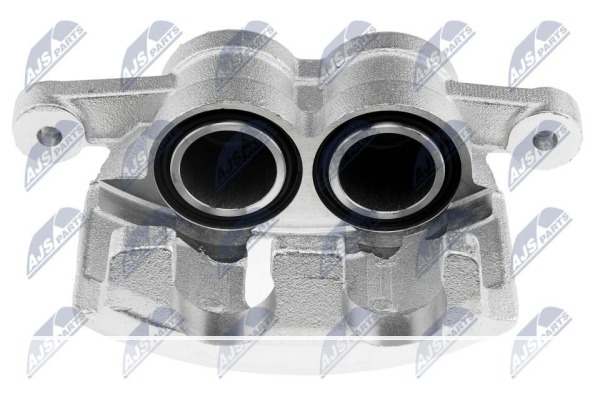 MOTEUR ESSUIE-GLACES ARRIÈRE, ESW-VW-021 /1T0955711C