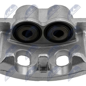 GRILLE DE VENTILATION, EZC-BM-193 /64227161801