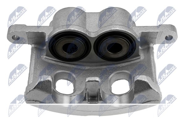 GRILLE DE VENTILATION, EZC-BM-193 /64227161801