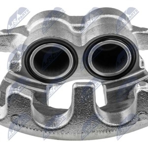 ÉTRIERS DE FREIN AVANT, HZP-CT-033 /HZP-CT-033