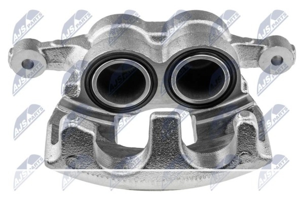 ÉTRIERS DE FREIN AVANT, HZP-CT-033 /HZP-CT-033