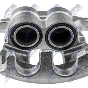 ÉTRIERS DE FREIN AVANT, HZP-FR-037 /CK4Z-2B121-A