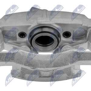 ÉTRIERS DE FREIN AVANT, HZP-FR-039 /1405504