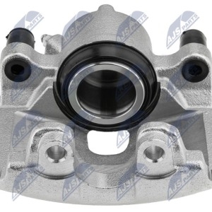 VENTILATEUR D’ASPIRATION DE L’HABITACLE, EWN-BM-007 /64119266899