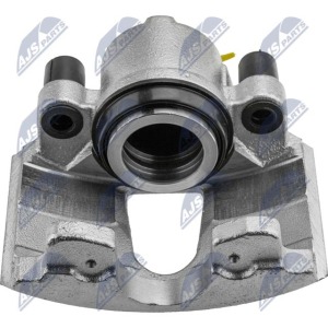 ÉTRIERS DE FREIN AVANT, HZP-FR-047 /4427736