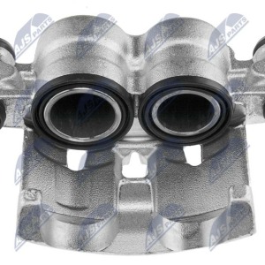 ÉTRIERS DE FREIN AVANT, HZP-FT-002 /4401.J8