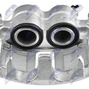 SACS DE SUSPENSION PNEUMATIQUE, EZC-BM-219 /37126765603