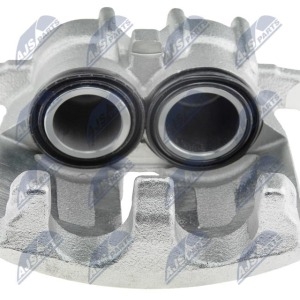 VENTILATEUR D’ASPIRATION DE L’HABITACLE, EWN-DW-000 /96440877