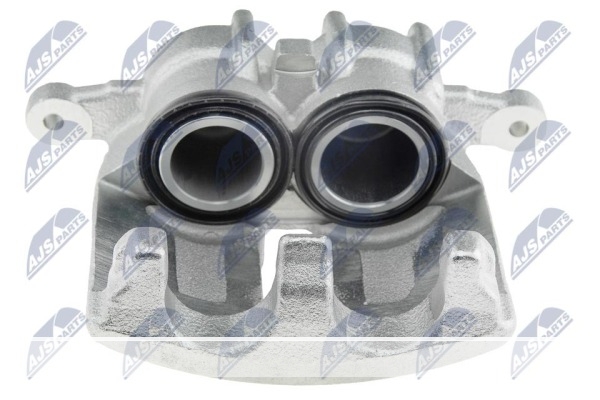 VENTILATEUR D’ASPIRATION DE L’HABITACLE, EWN-DW-000 /96440877