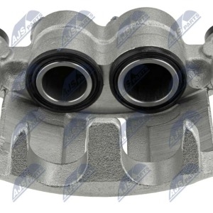 VENTILATEUR D’ASPIRATION DE L’HABITACLE, EWN-VW-007 /1K1820015