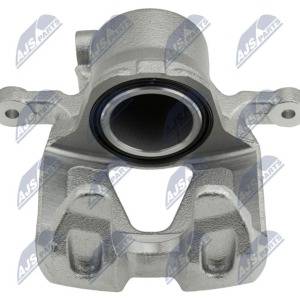 SACS DE SUSPENSION PNEUMATIQUE, EZC-CT-079 /5102.GP
