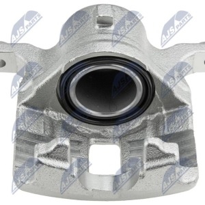 ÉTRIERS DE FREIN AVANT, HZP-HD-009 /45019-SMG-E01