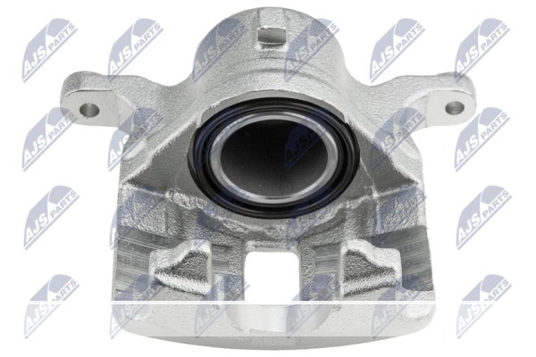 ÉTRIERS DE FREIN AVANT, HZP-HD-009 /45019-SMG-E01