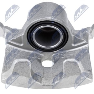 ÉTRIERS DE FREIN AVANT, HZP-CT-030 /HZP-CT-030