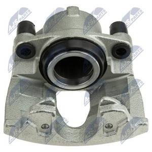 REGULATEUR DE FENETRE, EPS-VW-035 /5K0837462