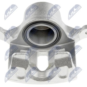 SERRURE DE LA PORTE AVANT, EZC-HY-680 /81420-3Z000