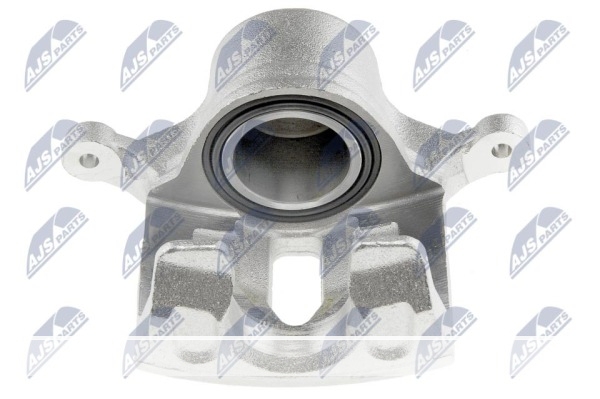 SERRURE DE LA PORTE AVANT, EZC-HY-680 /81420-3Z000