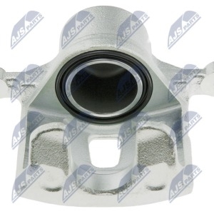 PAN D’HUILE, BMO-VW-045 /038103601BB