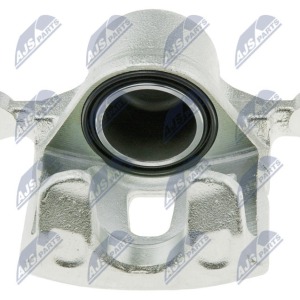 ÉTRIERS DE FREIN AVANT, HZP-HY-508 /58130-1K000